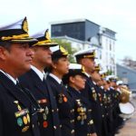 WhatsApp Image 2026-04-14 at 11.14.14 (3)