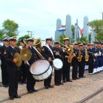 WhatsApp Image 2026-04-14 at 11.14.15 (1)