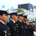 WhatsApp Image 2026-04-14 at 11.14.15