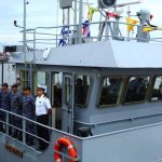 WhatsApp Image 2026-04-14 at 11.14.15 (2)