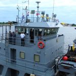 WhatsApp Image 2026-04-14 at 11.14.16 (1)