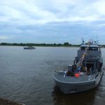 WhatsApp Image 2026-04-14 at 11.14.16