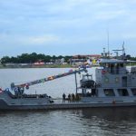 WhatsApp Image 2026-04-14 at 11.14.16 (2)