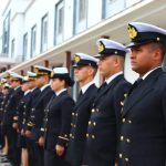 WhatsApp Image 2026-04-14 at 11.14.16 (3)