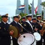 WhatsApp Image 2026-04-14 at 11.14.17